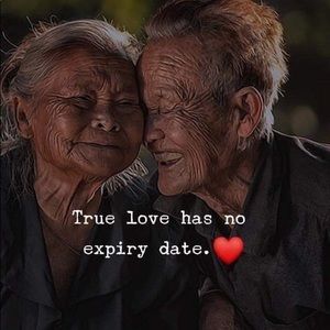 Meet your Posher, Rhodyla